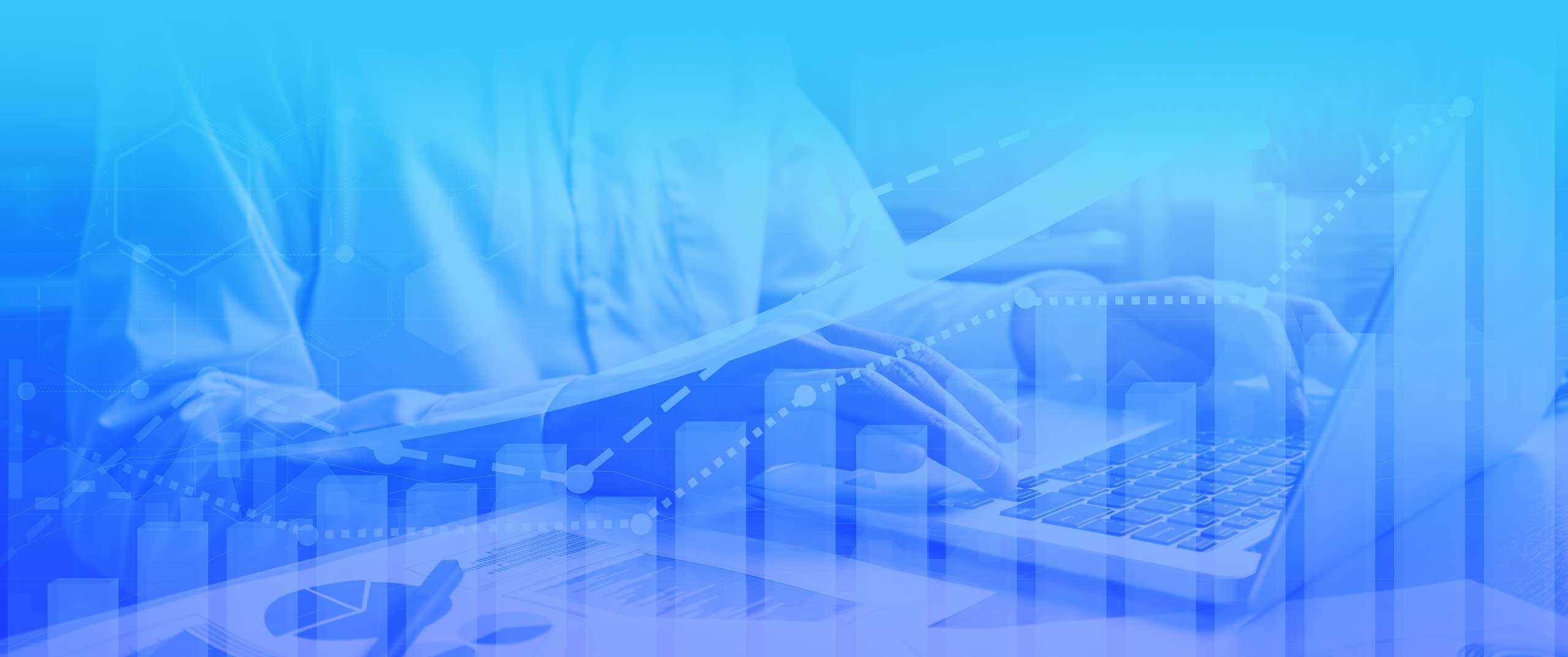 Prodware logo